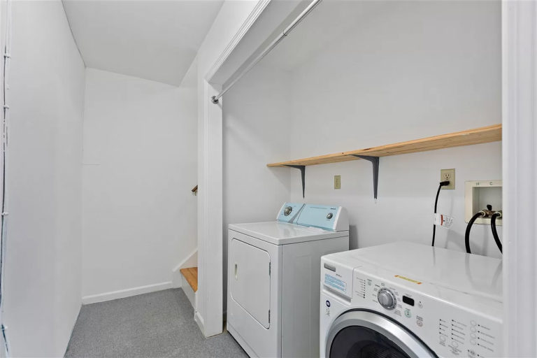 46 Fycke Ln Teaneck - _0003_Layer 12