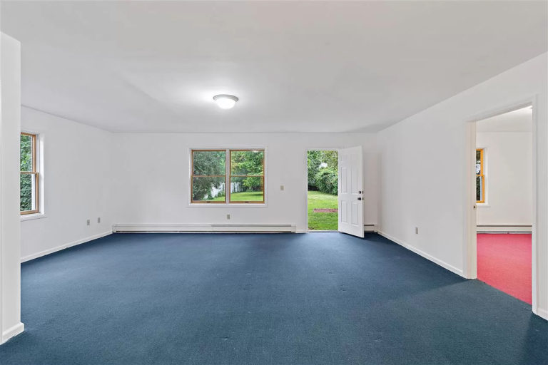 46 Fycke Ln Teaneck - _0004_Layer 11