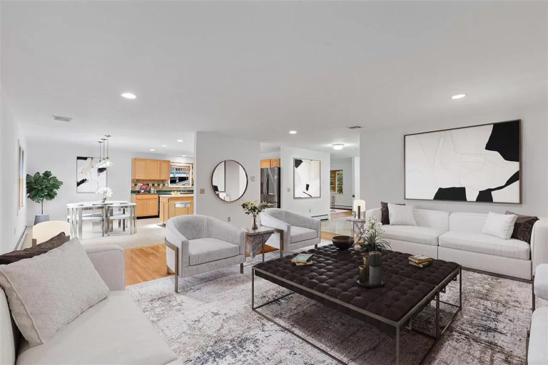 46 Fycke Ln Teaneck - _0011_Layer 3