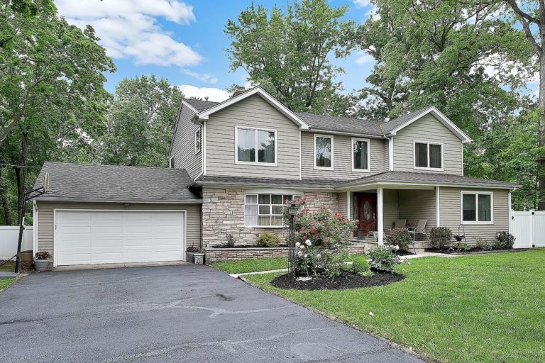 984 Soldier Hill Road_0001_Layer 32