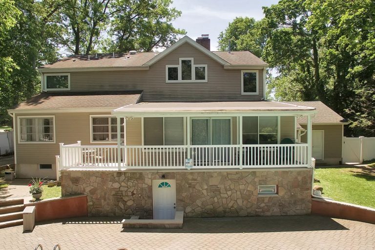 984 Soldier Hill Road_0005_Layer 28