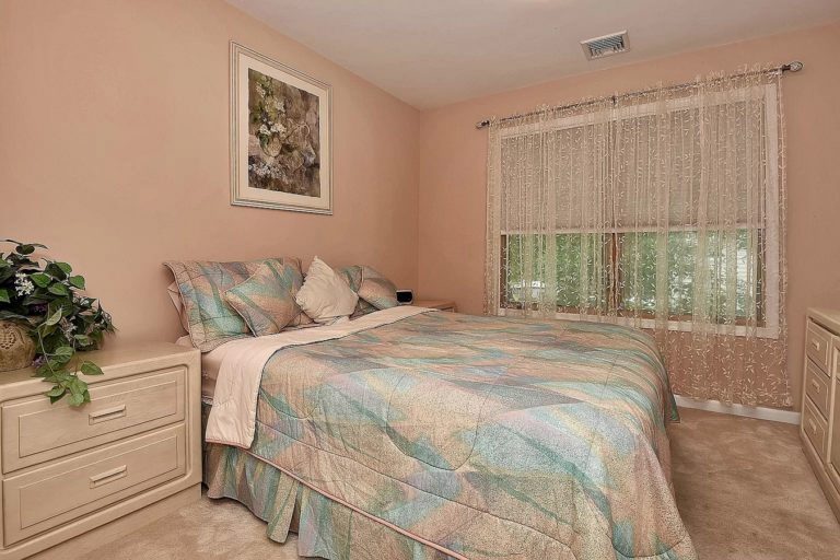 984 Soldier Hill Road_0012_Layer 21