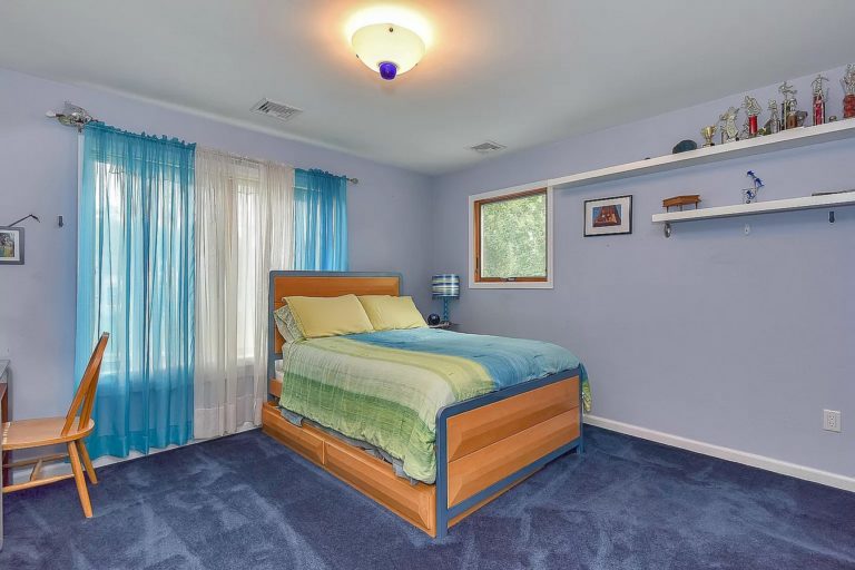 984 Soldier Hill Road_0014_Layer 19