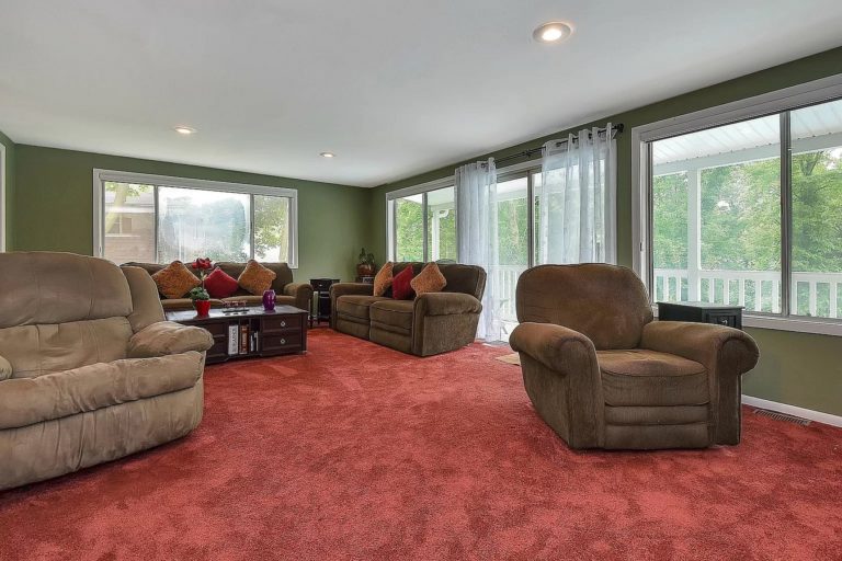 984 Soldier Hill Road_0025_Layer 8