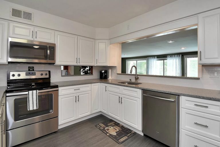 984 Soldier Hill Road_0028_Layer 5