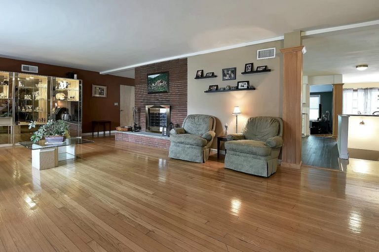 984 Soldier Hill Road_0031_Layer 2